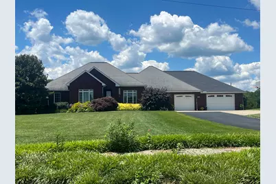 3515 Highway 127, Owenton, KY 40359 - Photo 1