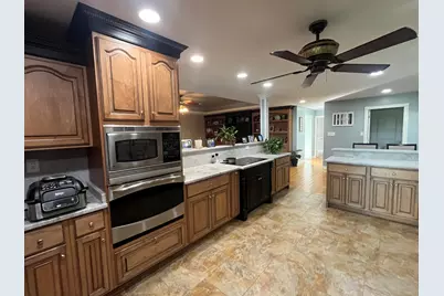 3515 Highway 127, Owenton, KY 40359 - Photo 7
