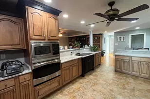 3515 Hwy 127, Owenton, KY 40359 - Photo 7