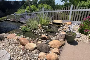 3515 Hwy 127, Owenton, KY 40359 - Photo 5