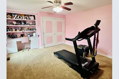 3515 Highway 127, Owenton, KY 40359 - Photo 31