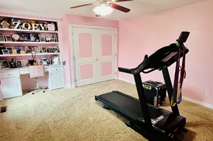 3515 Hwy 127, Owenton, KY 40359 - Photo 31