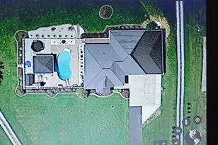 3515 Hwy 127, Owenton, KY 40359 - Photo 35