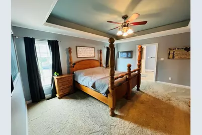 3515 Highway 127, Owenton, KY 40359 - Photo 17