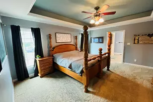 3515 Hwy 127, Owenton, KY 40359 - Photo 17