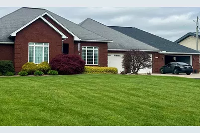 3515 Highway 127, Owenton, KY 40359 - Photo 43