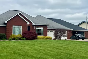 3515 Hwy 127, Owenton, KY 40359 - Photo 43
