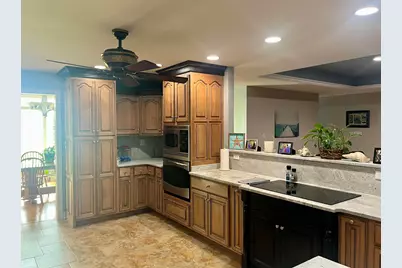 3515 Highway 127, Owenton, KY 40359 - Photo 15