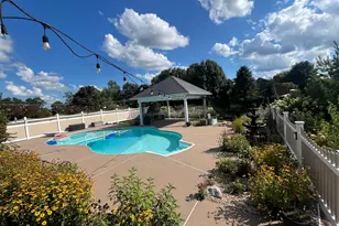 3515 Hwy 127, Owenton, KY 40359 - Photo 5