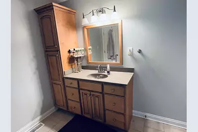 3515 Highway 127, Owenton, KY 40359 - Photo 29