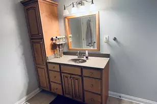 3515 Hwy 127, Owenton, KY 40359 - Photo 29