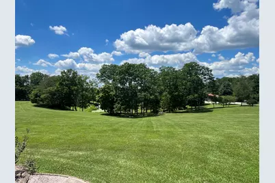 3515 Highway 127, Owenton, KY 40359 - Photo 41