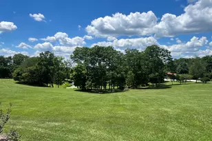 3515 Hwy 127, Owenton, KY 40359 - Photo 41