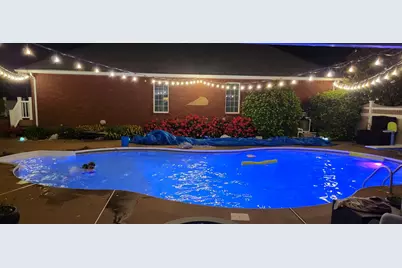 3515 Highway 127, Owenton, KY 40359 - Photo 33