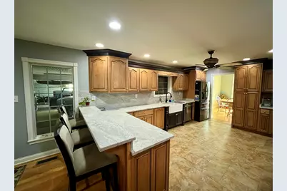 3515 Highway 127, Owenton, KY 40359 - Photo 13