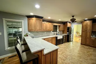 3515 Hwy 127, Owenton, KY 40359 - Photo 13