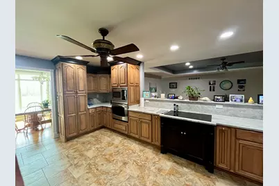 3515 Highway 127, Owenton, KY 40359 - Photo 7