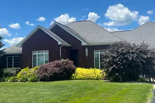 3515 Hwy 127, Owenton, KY 40359 - Photo 1