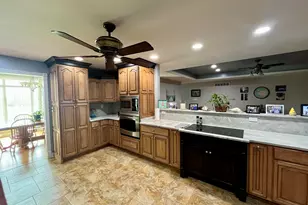 3515 Hwy 127, Owenton, KY 40359 - Photo 9