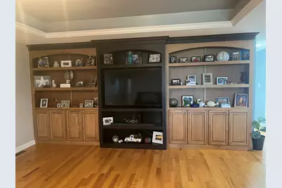 3515 Highway 127, Owenton, KY 40359 - Photo 13
