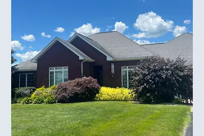 3515 Highway 127, Owenton, KY 40359 - Photo 3