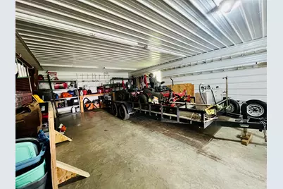 3515 Highway 127, Owenton, KY 40359 - Photo 43