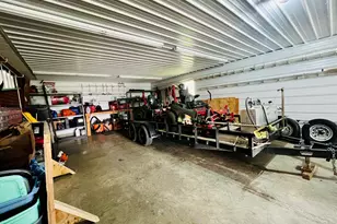 3515 Hwy 127, Owenton, KY 40359 - Photo 43