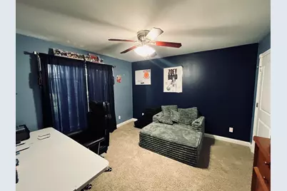 3515 Highway 127, Owenton, KY 40359 - Photo 27