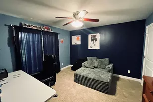 3515 Hwy 127, Owenton, KY 40359 - Photo 27