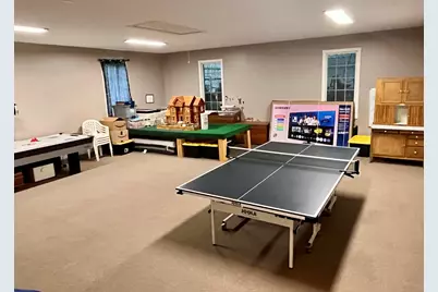 3515 Highway 127, Owenton, KY 40359 - Photo 37