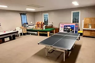 3515 Hwy 127, Owenton, KY 40359 - Photo 37