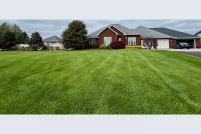 3515 Highway 127, Owenton, KY 40359 - Photo 1