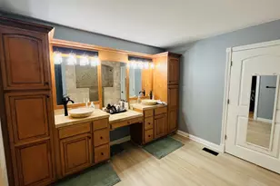 3515 Hwy 127, Owenton, KY 40359 - Photo 27