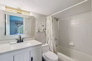 7112 Sweetwater Dr, Florence, KY 41042 - Photo 27