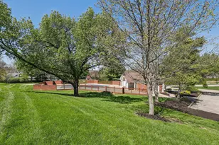 7112 Sweetwater Dr, Florence, KY 41042 - Photo 33