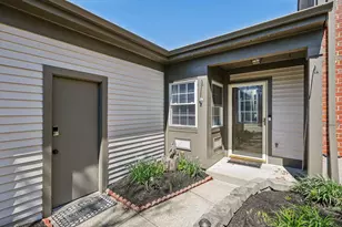 7112 Sweetwater Dr, Florence, KY 41042 - Photo 5