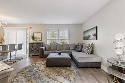 7112 Sweetwater Drive, Florence, KY 41042 - Photo 9