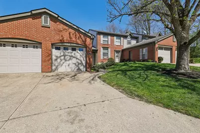 7112 Sweetwater Drive, Florence, KY 41042 - Photo 3