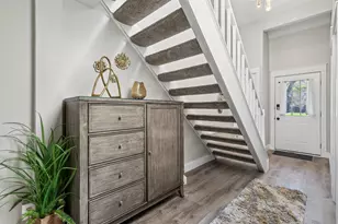 7112 Sweetwater Dr, Florence, KY 41042 - Photo 7