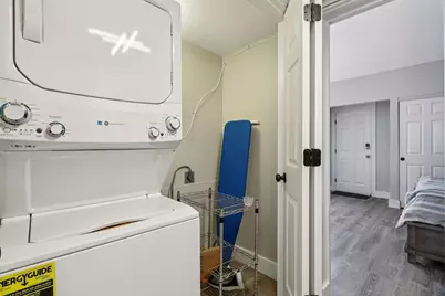 7112 Sweetwater Drive, Florence, KY 41042 - Photo 21