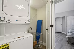 7112 Sweetwater Dr, Florence, KY 41042 - Photo 21