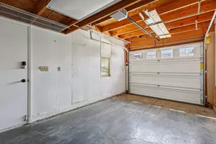 7112 Sweetwater Dr, Florence, KY 41042 - Photo 29