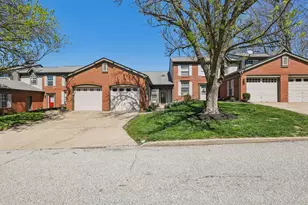 7112 Sweetwater Dr, Florence, KY 41042 - Photo 1