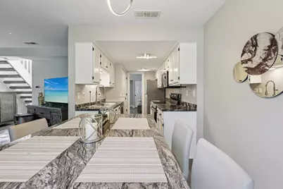 7112 Sweetwater Drive, Florence, KY 41042 - Photo 15