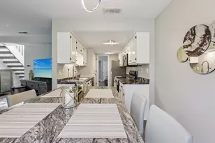 7112 Sweetwater Dr, Florence, KY 41042 - Photo 15