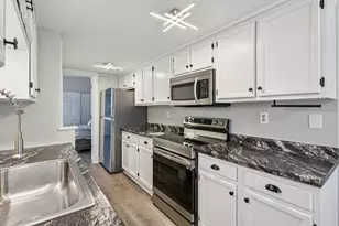 7112 Sweetwater Dr, Florence, KY 41042 - Photo 17