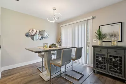 7112 Sweetwater Drive, Florence, KY 41042 - Photo 13