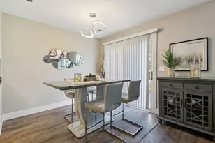 7112 Sweetwater Dr, Florence, KY 41042 - Photo 13