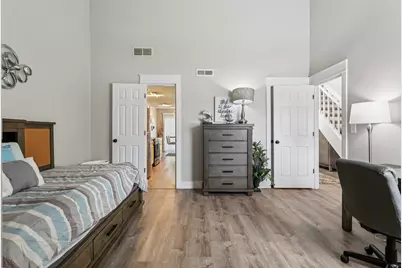 7112 Sweetwater Drive, Florence, KY 41042 - Photo 23