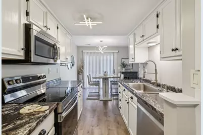 7112 Sweetwater Drive, Florence, KY 41042 - Photo 19